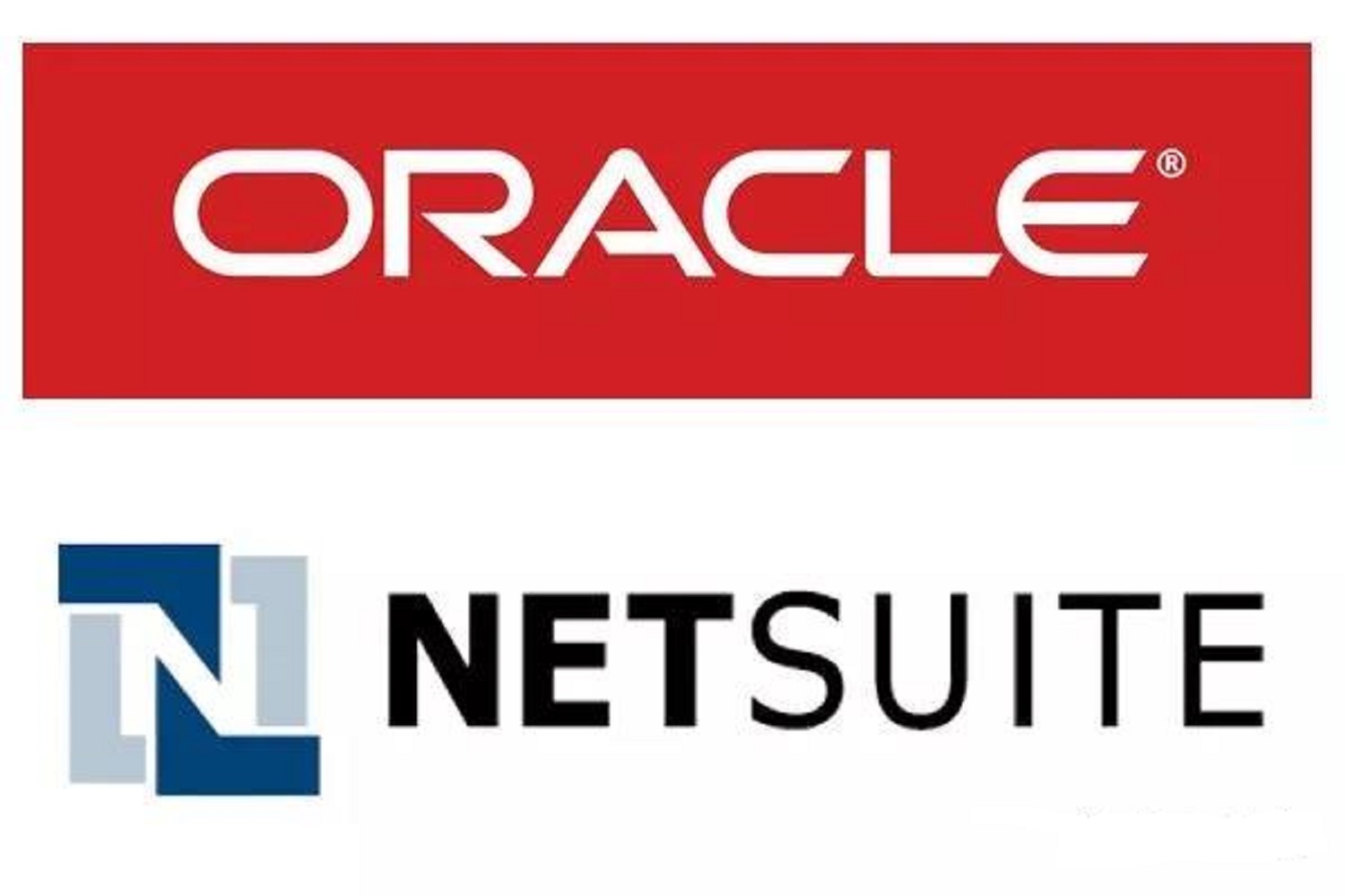 Oracle NetSuite真的来了，ERP云时代也来了