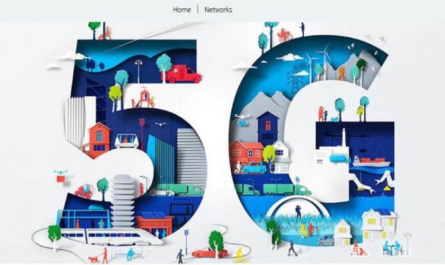 5G+J-CLOUD MOM助力企业数字化转型升级