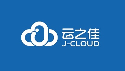 云之佳（J-CLOUD）涵盖SRM-MOM-MES-WMS-QMS-EAM-智能制造-数字化采购等业务